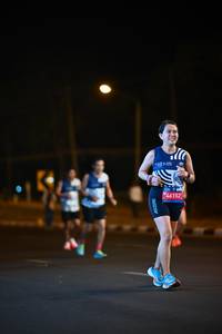 BIB: 
                            <button type="button" onclick="openModal(24015342)" class="btn btn-primary btn-sm float-right btn-popup" data-toggle="modal" data-target=".modal-high-quality">
                        <i class="fas fa-shopping-cart"></i> Add to Cart
                    </button>
                                            <button type="button" onclick="isThisMe(24015342, true)" class="btn btn-success btn-sm float-right btn-popup btn-isme hidden" data-toggle="tooltip" data-placement="bottom" title="นี่คือรูปของคุณใช่ไหม คลิกที่นี่เพื่อเอาเข้าอัลบั้ม">
                        <i class="fas fa-plus"></i> Add to album
                    </button>
                    <button type="button" onclick="isThisMe(24015342, false)" class="btn btn-warning btn-sm float-right btn-popup btn-isnotme hidden">
                        <i class="fas fa-ban"></i> Remove from album
                    </button>